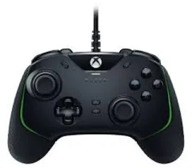 Controle de Xbox - Razer Wolverine V2