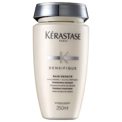 Kérastase Densifique Bain Densité - Shampoo 250ml