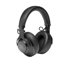 [Primeira compra] JBL Club 950NC