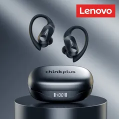 Lenovo Lp7 Lp75 Tws Bluetooth Earphones