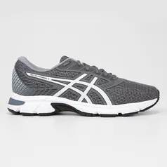 Tênis Asics Gel-Impression 11 Masculino 42 e 43