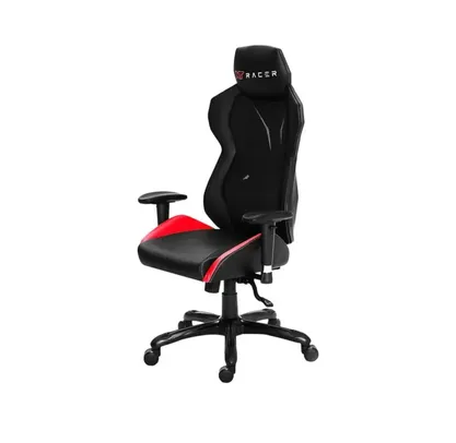 [MagaluPay] Cadeira Gamer XT Racer Reclinável 