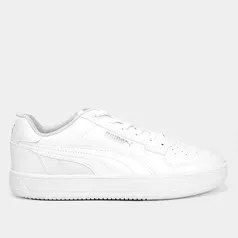 Tênis Puma Caven 2.0 Bdp Masculino