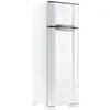 Imagem do produto Refrigerador Geladeira Esmaltec 2 Portas 306 Litros - Rcd38