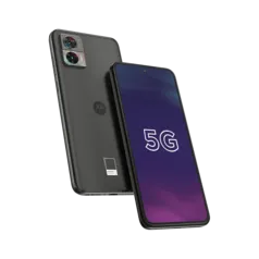 motorola edge 30 neo 5G