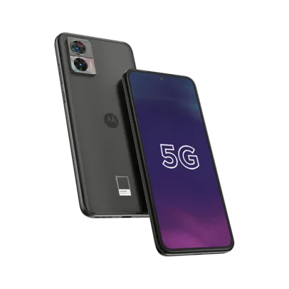 motorola edge 30 neo 5G