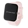 Imagem do produto Relógio Smartwatch Amazfit Bip 3 A2172 Rosa