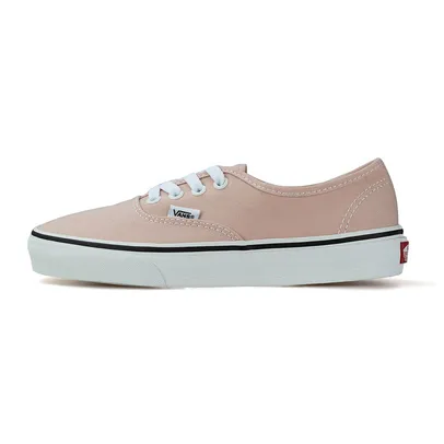 Tênis Vans Authentic