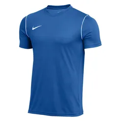 Camisa Nike Park Dri-Fit Masculina (P,M, G)
