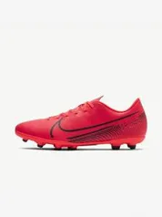 Chuteira Nike Mercurial Vapor 13 Club Unissex