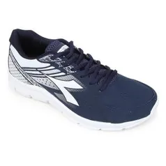 [APP] Tênis Diadora Turbulence - Masculino | R$38