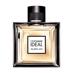 L'Homme Idéal Guerlain - Perfume Masculino Eau de Toilette 50ml