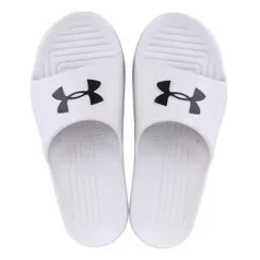 Chinelo Under Armour Core | R$40