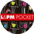 Logo L&PM Editores