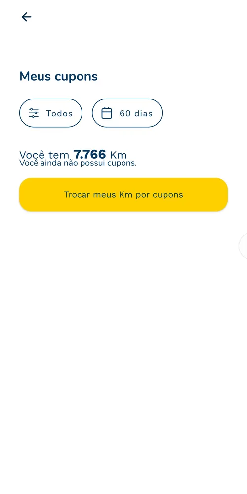 Imagen na descrição da promoção