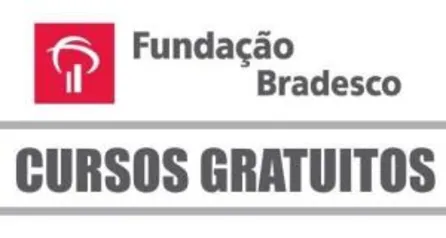 Cursos de tecnologia - Fundação Bradesco