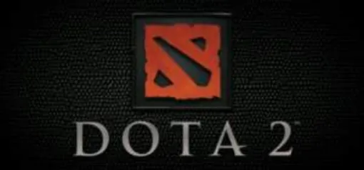 [Steam] Jogo Dota 2 gratis