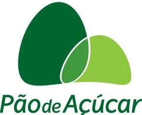 [SITE] Pão de Acúcar: Todos os sorvetes com 70%