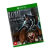 Imagem do produto Jogo Batman: The Enemy Within - Xbox One