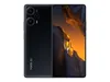 Imagem do produto Smartphone Xiaomi Poco F5 5G 12GB 256GB Preto