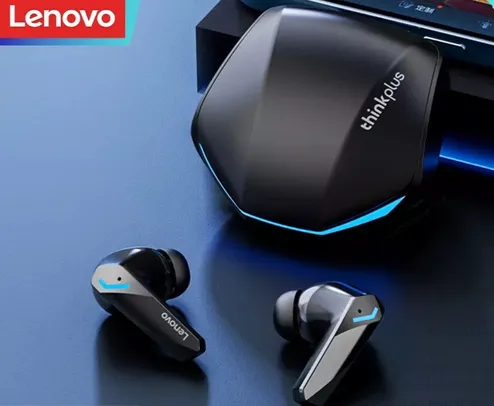 Lenovo GM2 Pro (novos usuarios)