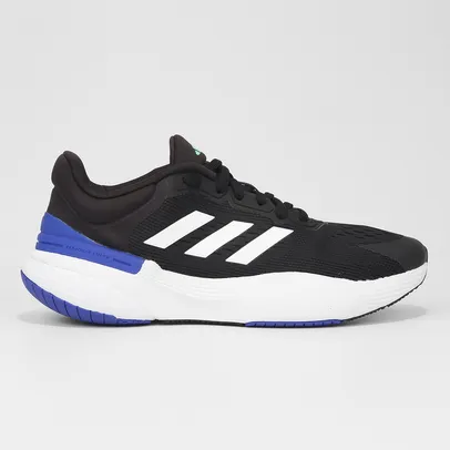 Tênis Adidas Response Super 2.0 Masculino