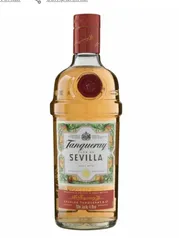 Tanqueray Flor de Sevilla Gin 700ml