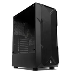 Computador Pichau Gamer Freyr, AMD Ryzen 5 5600G, 8GB DDR4, SSD 240GB