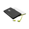 Product image Carregador Portátil Power Bank Pineng