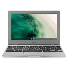 SAMSUNG CHROMEBOOK INTEL DUAL-CORE, 4GB, 32GB, 11.6'' HD LED