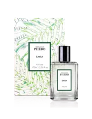 Perfume Phebo Bahia 100ml