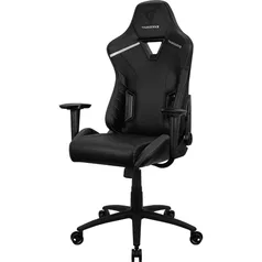 [AME R$699] Cadeira Thunderx3 Tc3 All Black 