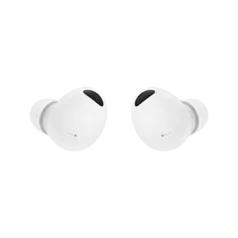 Fone de ouvido Galaxy Buds2 Pro