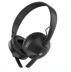 Fone de Ouvido Sem Fio Sennheiser HD250BT