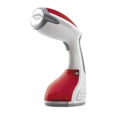 [AME] Vaporizador Portatil Black E Decker Bdv2000v 1200w - 110v - R$115 (ou R$85 com Ame)