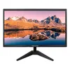 Imagem do produto Monitor Led 21 Pol 110/220V Tela Computador Ultra Slim Fhd Tomate