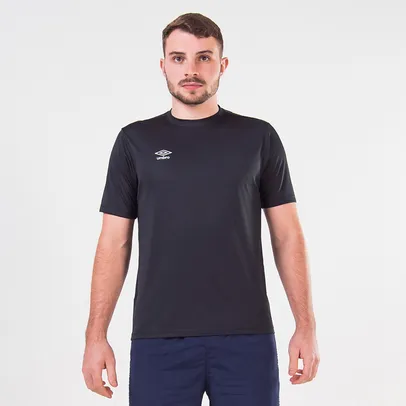 Camisa Umbro TWR Striker Masculina