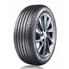 Imagem do produto Pneu Aptany Aro 15 RP203 215/65R15 96H