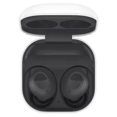 [Samsung - vip] Galaxy Buds FE