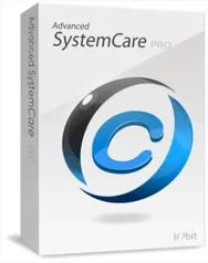 Advanced System Care Gratuito!!!