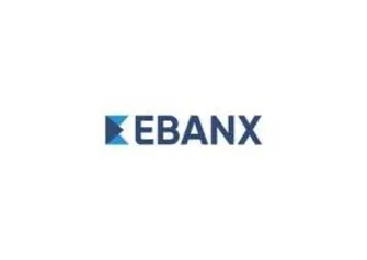 10% de cashback com EbanxGO (AliExpress, Shein e Shopee)