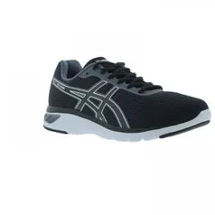 Tênis Asics Gel-Kamo - Masculino | R$180