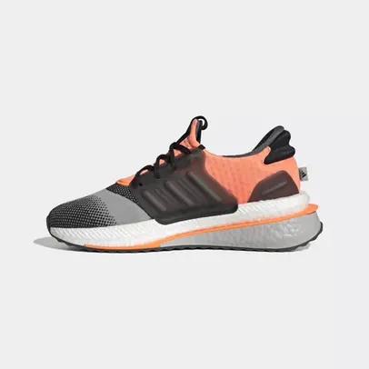 Tênis X_plrboost adidas