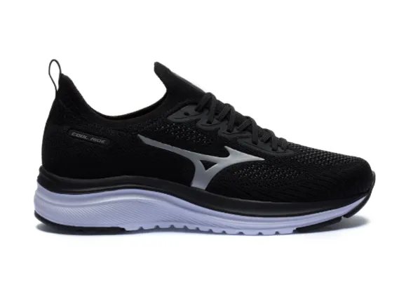 Tênis Mizuno Cool Ride - Masculino ou Feminino