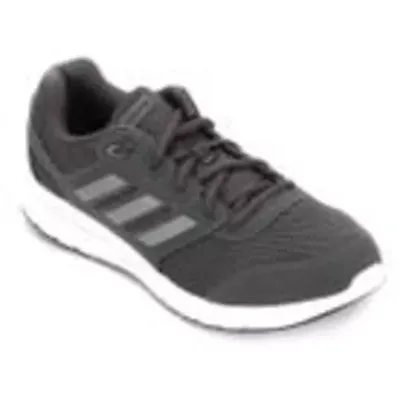 Tênis Adidas Duramo Lite 2 0 Masculino- Tam 42 APENAS 