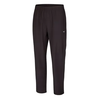 Calça Masculina Mizuno Básica