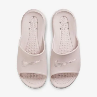 Chinelo Nike Slide Victori One - Feminino