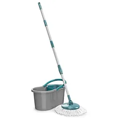 Flash Limp MOP5010 - Mop FIT Giratório com refil