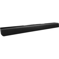 Soundbar Philips HTL2101X/78 - 40W - R$204