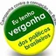 avatar do usuário